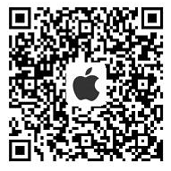 青岛汇海手机软件苹果下载